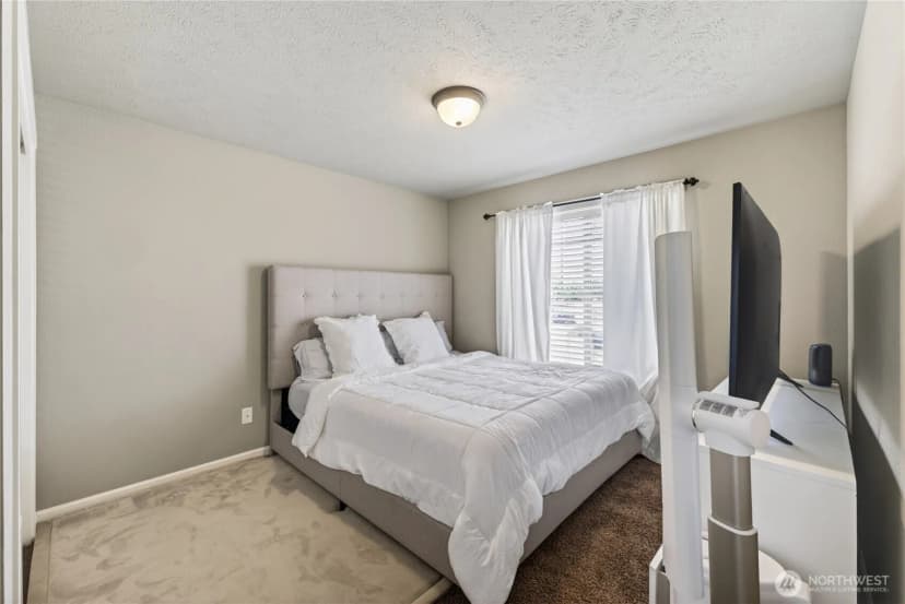 Property photo for 1713 Liberty Lane, Sunnyside photo 28