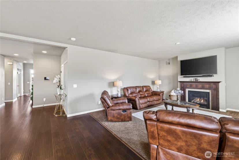 Property photo for 1713 Liberty Lane, Sunnyside photo 6