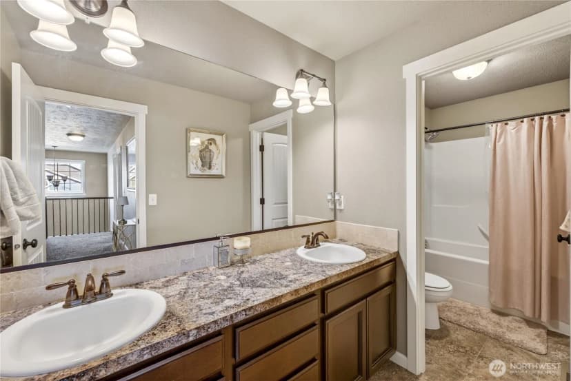 Property photo for 1713 Liberty Lane, Sunnyside photo 26