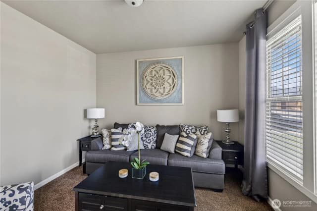 Property photo for 1713 Liberty Lane, Sunnyside photo 5