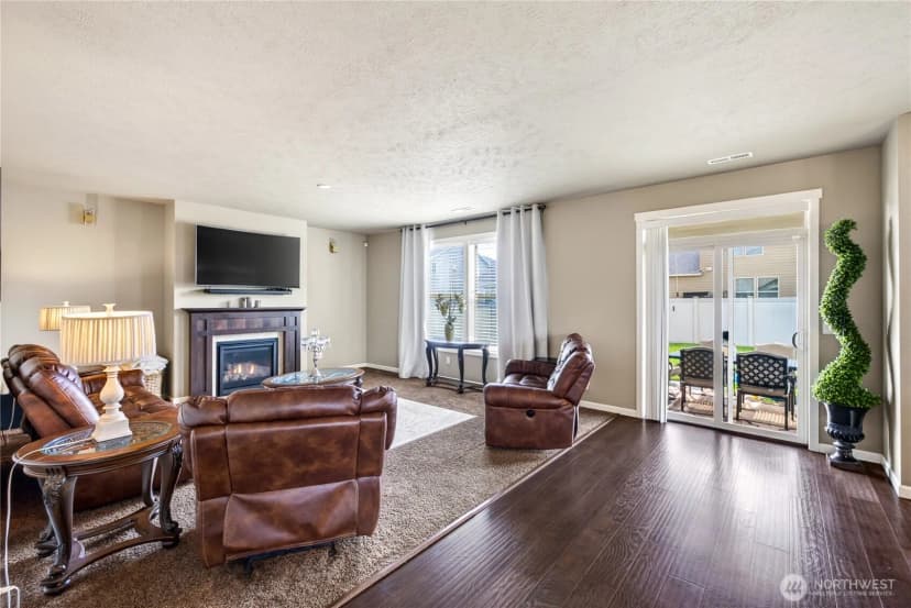 Property photo for 1713 Liberty Lane, Sunnyside photo 16