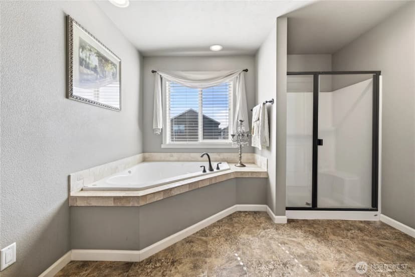 Property photo for 1713 Liberty Lane, Sunnyside photo 22
