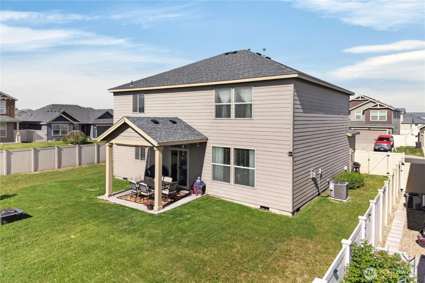 Property photo for 1713 Liberty Lane, Sunnyside photo 31
