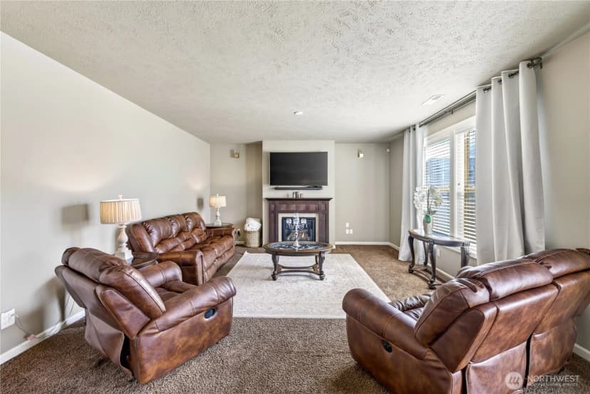Property photo for 1713 Liberty Lane, Sunnyside photo 15