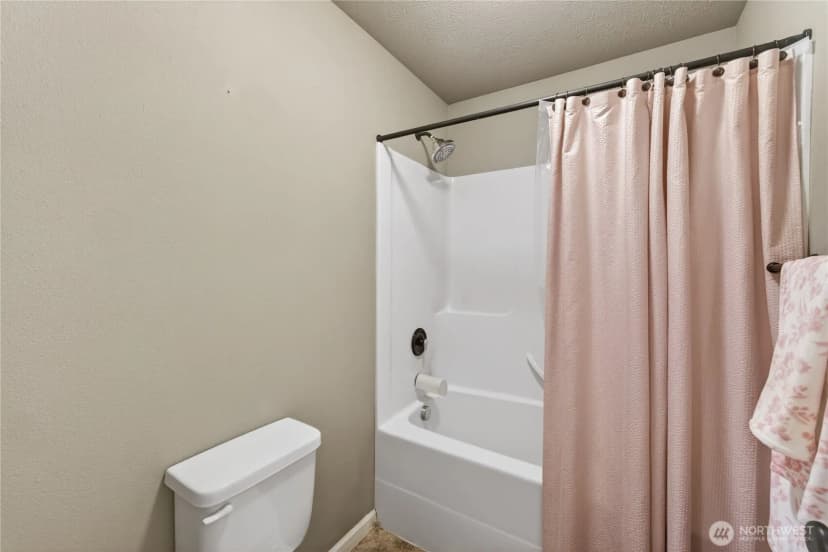 Property photo for 1713 Liberty Lane, Sunnyside photo 27