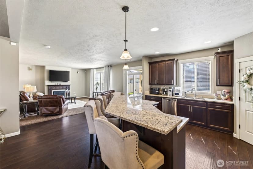 Property photo for 1713 Liberty Lane, Sunnyside photo 11