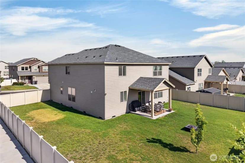 Property photo for 1713 Liberty Lane, Sunnyside photo 32