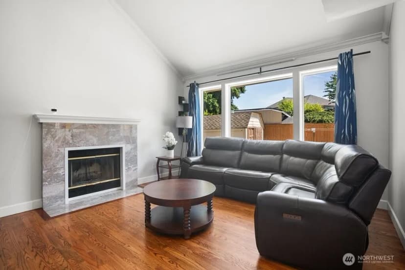 Property photo for 34626 10th Place Sw, Federal Way photo 6