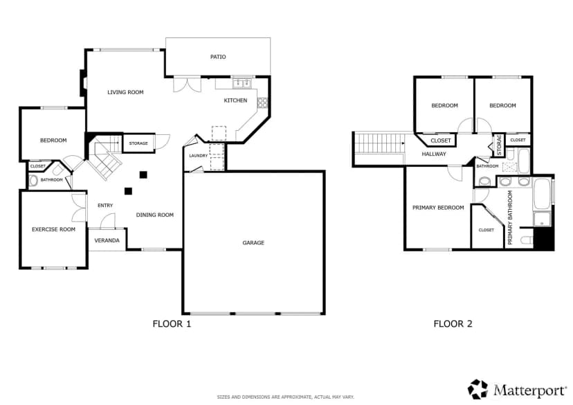Property photo for 34626 10th Place Sw, Federal Way photo 24