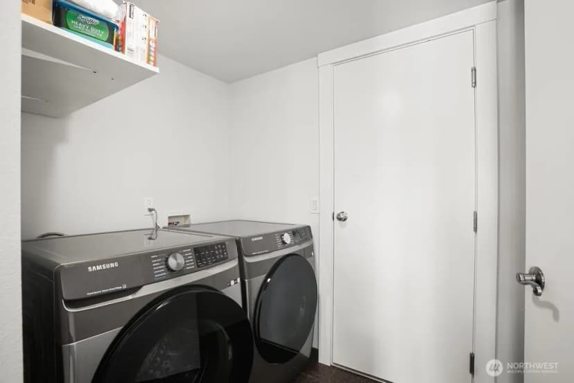 Property photo for 34626 10th Place Sw, Federal Way photo 22