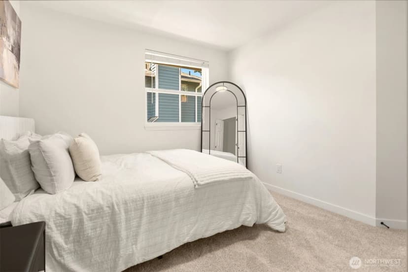 Property photo for 11916 Se 228th Place, Kent photo 24