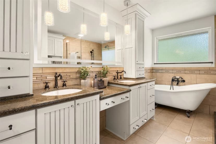 Property photo for 11916 Se 228th Place, Kent photo 19