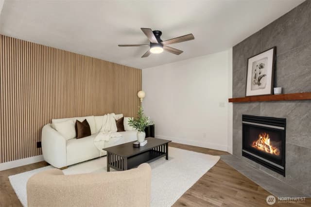Property photo for 11916 Se 228th Place, Kent photo 5