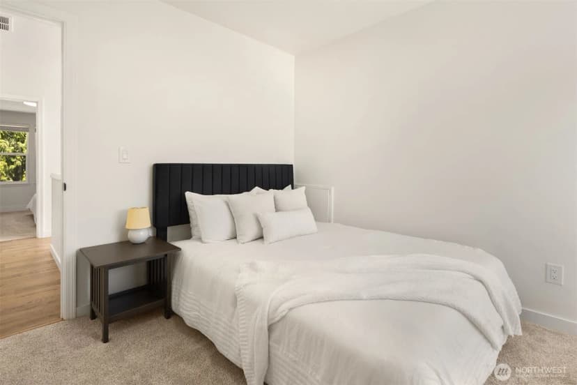 Property photo for 11916 Se 228th Place, Kent photo 21