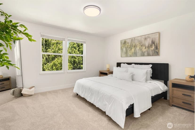 Property photo for 11916 Se 228th Place, Kent photo 15