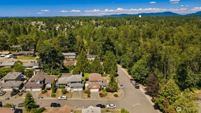 Property photo for 11916 Se 228th Place, Kent photo 39