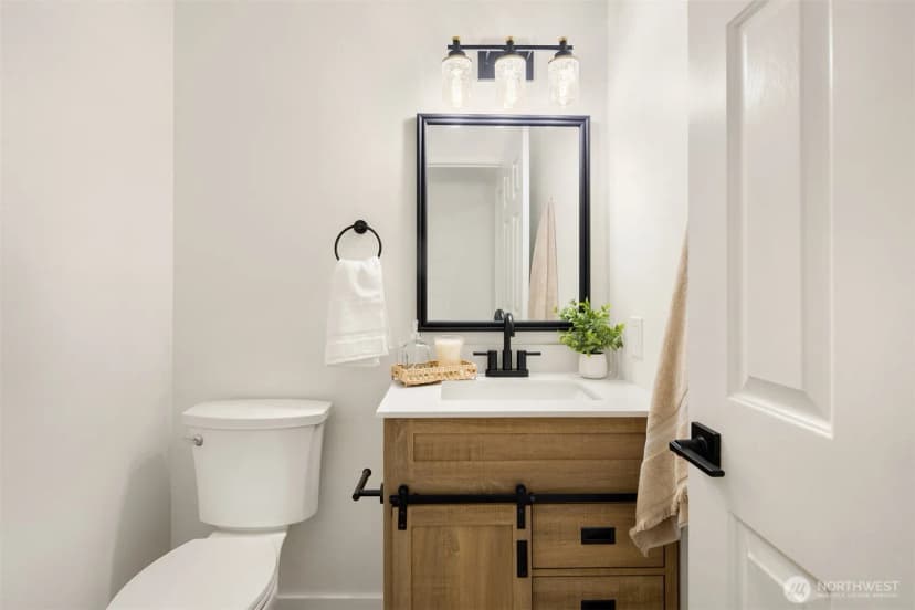 Property photo for 11916 Se 228th Place, Kent photo 26