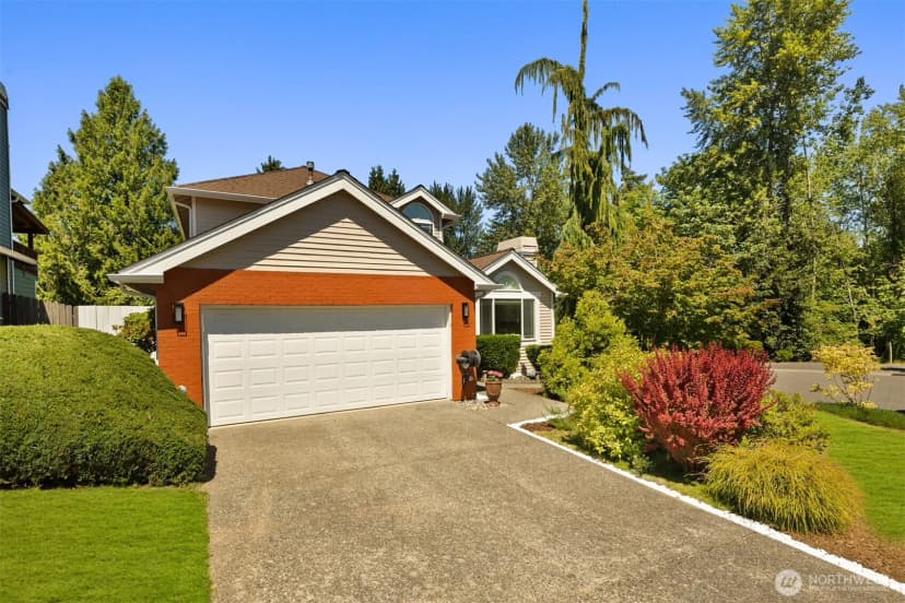 Property photo for 11916 Se 228th Place, Kent photo 40