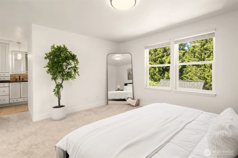 Property photo for 11916 Se 228th Place, Kent photo 16