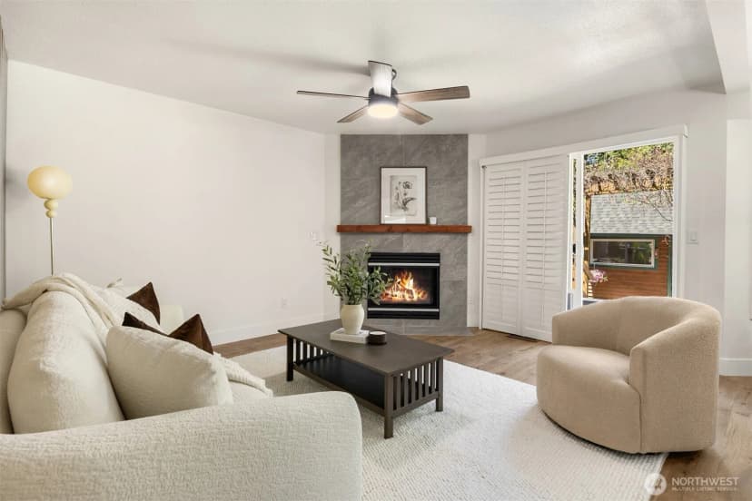 Property photo for 11916 Se 228th Place, Kent photo 6
