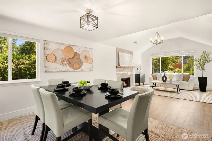 Property photo for 11916 Se 228th Place, Kent photo 14