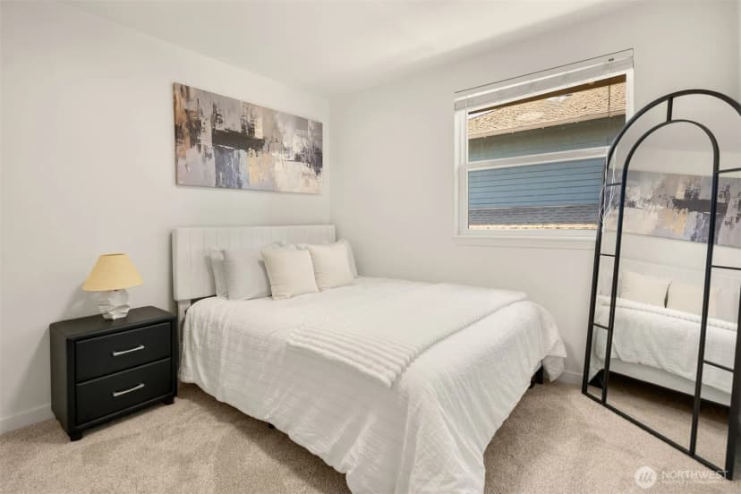 Property photo for 11916 Se 228th Place, Kent photo 23