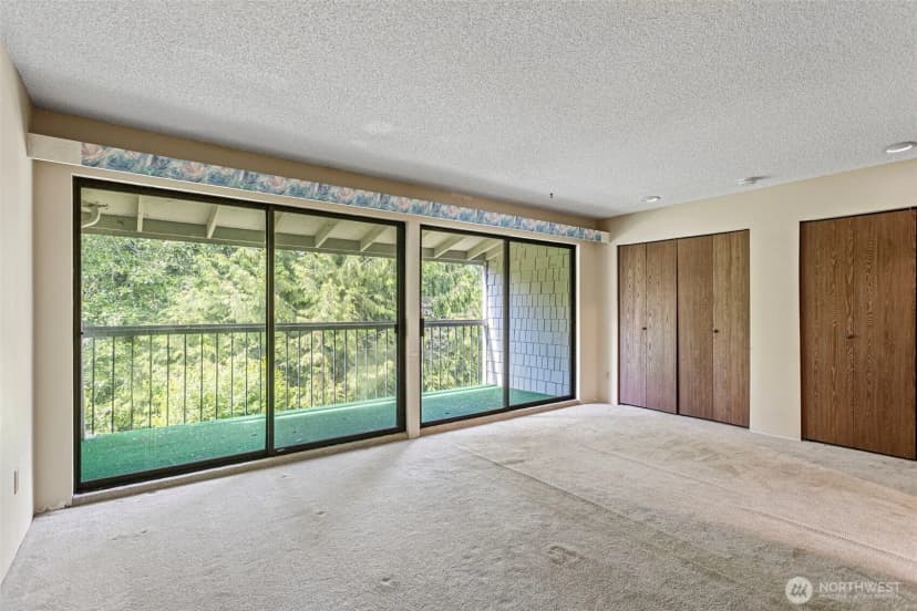 Property photo for 22703 Lakeview Drive #e1, Mountlake Terrace photo 14