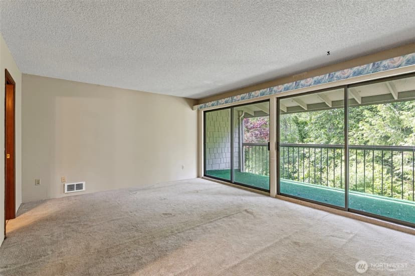Property photo for 22703 Lakeview Drive #e1, Mountlake Terrace photo 13