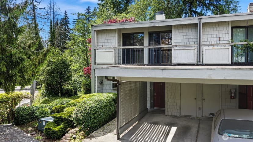 Property photo for 22703 Lakeview Drive #e1, Mountlake Terrace photo 2