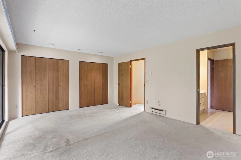 Property photo for 22703 Lakeview Drive #e1, Mountlake Terrace photo 15