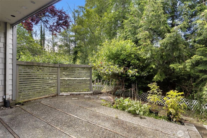 Property photo for 22703 Lakeview Drive #e1, Mountlake Terrace photo 12