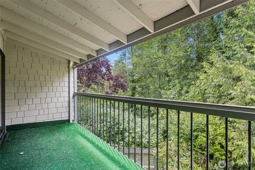 Property photo for 22703 Lakeview Drive #e1, Mountlake Terrace photo 16