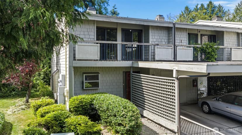 Property photo for 22703 Lakeview Drive #e1, Mountlake Terrace