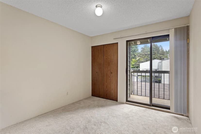 Property photo for 22703 Lakeview Drive #e1, Mountlake Terrace photo 20