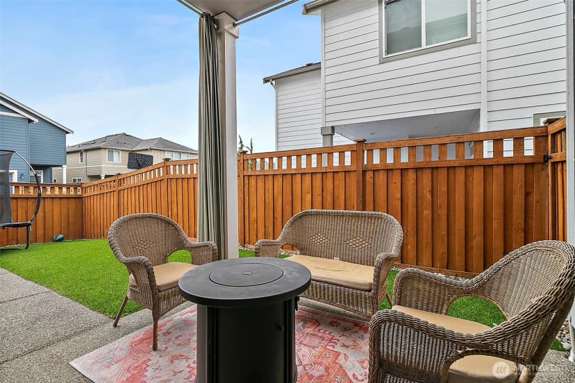 Property photo for 18721 138th Street Ct E, Bonney Lake photo 36