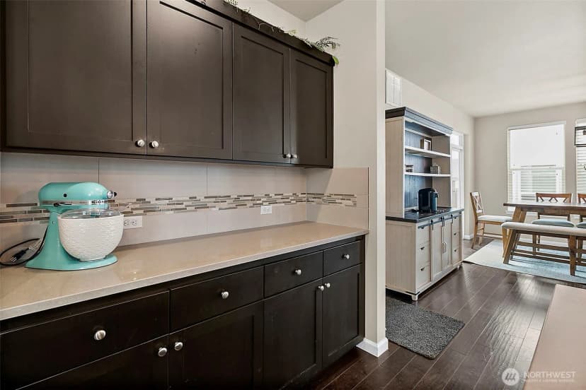 Property photo for 18721 138th Street Ct E, Bonney Lake photo 18