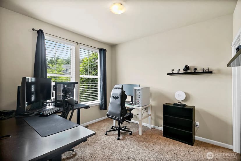 Property photo for 18721 138th Street Ct E, Bonney Lake photo 21