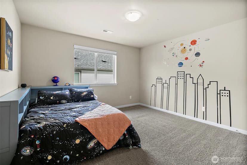 Property photo for 18721 138th Street Ct E, Bonney Lake photo 28