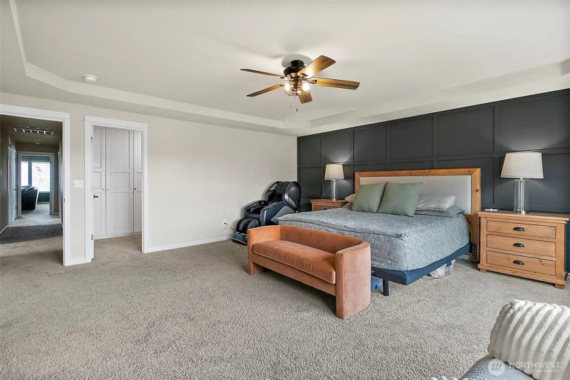 Property photo for 18721 138th Street Ct E, Bonney Lake photo 31