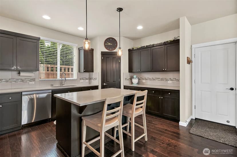 Property photo for 18721 138th Street Ct E, Bonney Lake photo 15