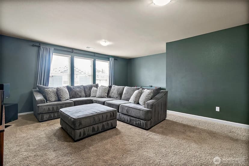 Property photo for 18721 138th Street Ct E, Bonney Lake photo 25
