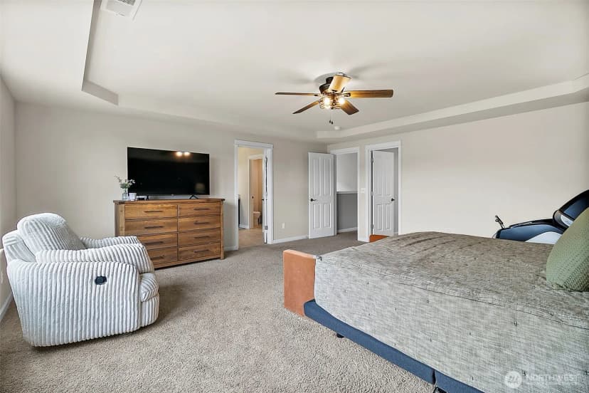 Property photo for 18721 138th Street Ct E, Bonney Lake photo 32