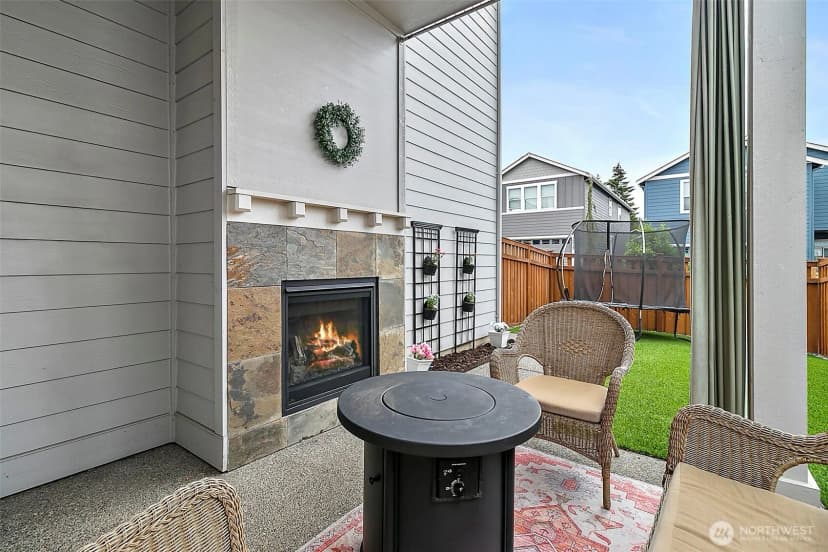 Property photo for 18721 138th Street Ct E, Bonney Lake photo 37