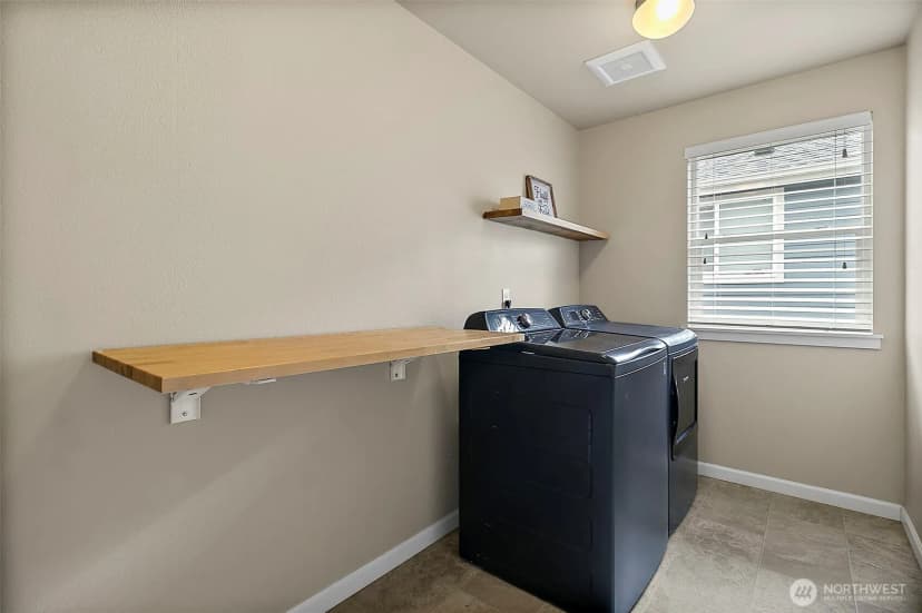 Property photo for 18721 138th Street Ct E, Bonney Lake photo 23
