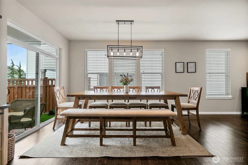Property photo for 18721 138th Street Ct E, Bonney Lake photo 10