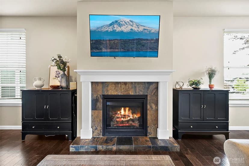 Property photo for 18721 138th Street Ct E, Bonney Lake photo 6