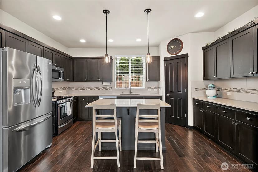 Property photo for 18721 138th Street Ct E, Bonney Lake photo 14