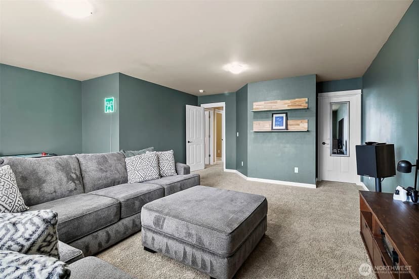 Property photo for 18721 138th Street Ct E, Bonney Lake photo 26