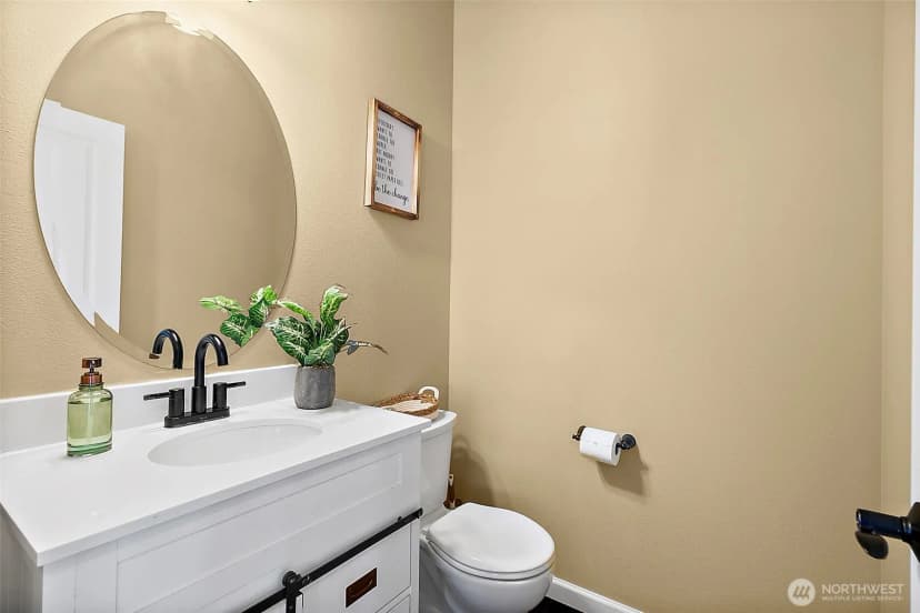 Property photo for 18721 138th Street Ct E, Bonney Lake photo 20