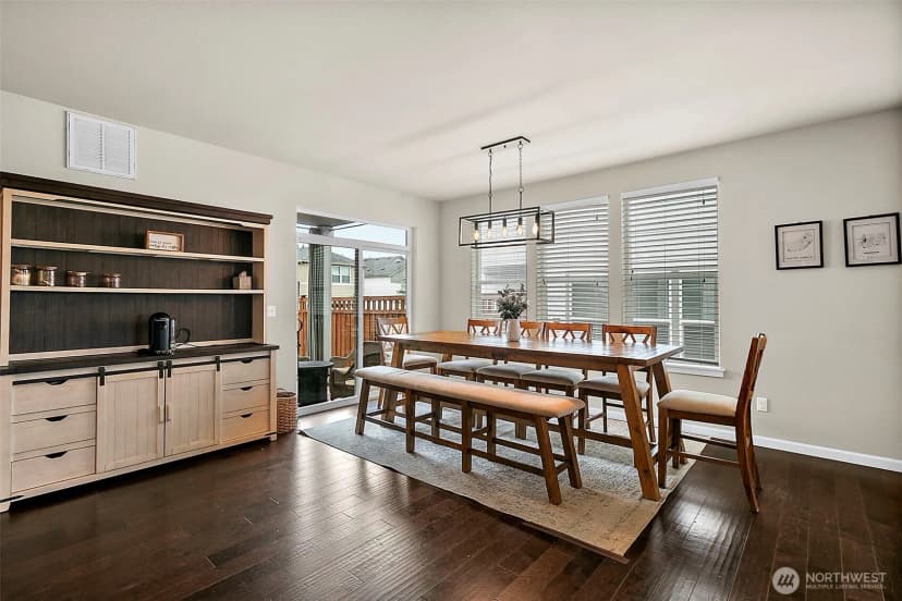 Property photo for 18721 138th Street Ct E, Bonney Lake photo 9